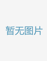 |美乳人妻露穴引日韩欧美伊人久久大香线蕉